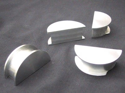 Halfmoon plugs.JPG and 